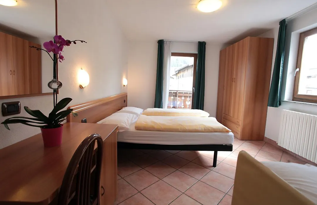 Hotel Miramonti-1