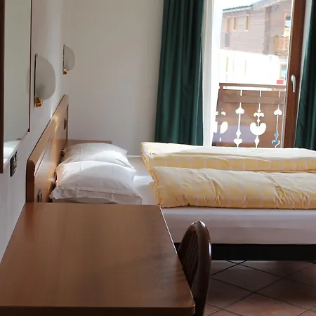 Hotel Miramonti-3