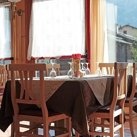 Hotel Miramonti-2